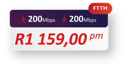 Lightstruck FTTH-200-200-new