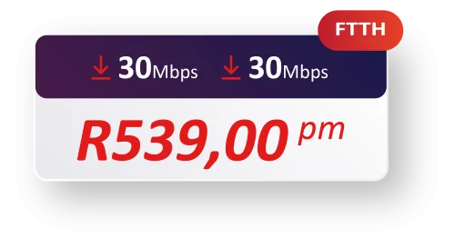 Lightstruck FTTH-30-30-new