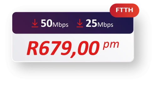 Lightstruck FTTH-50-25-new