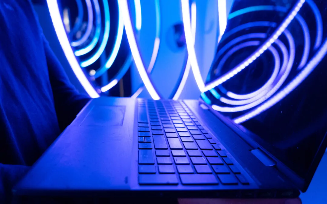 How Much Internet Speed Does Your Family Actually Need?